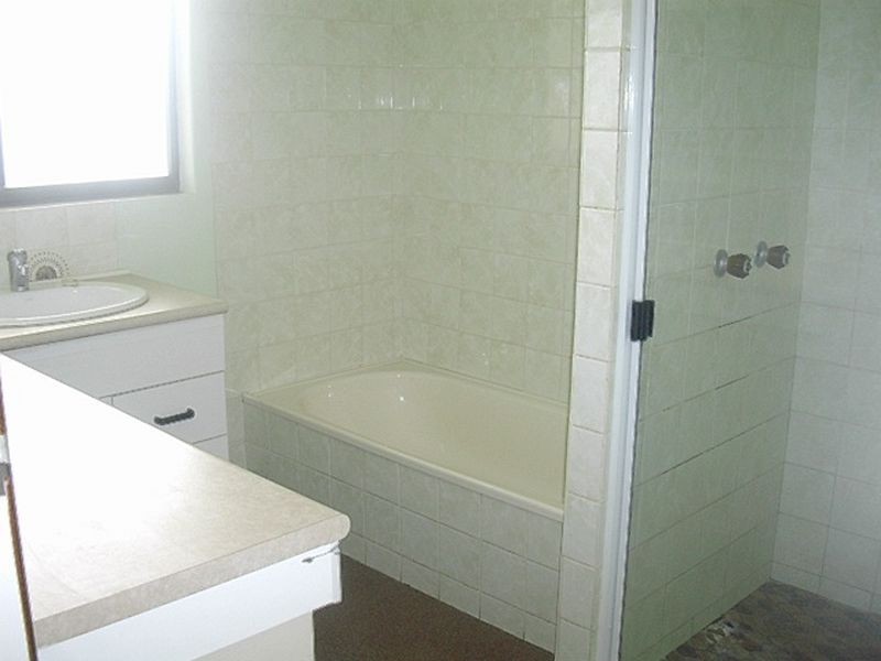 5 East Maud Street, Gayndah QLD 4625