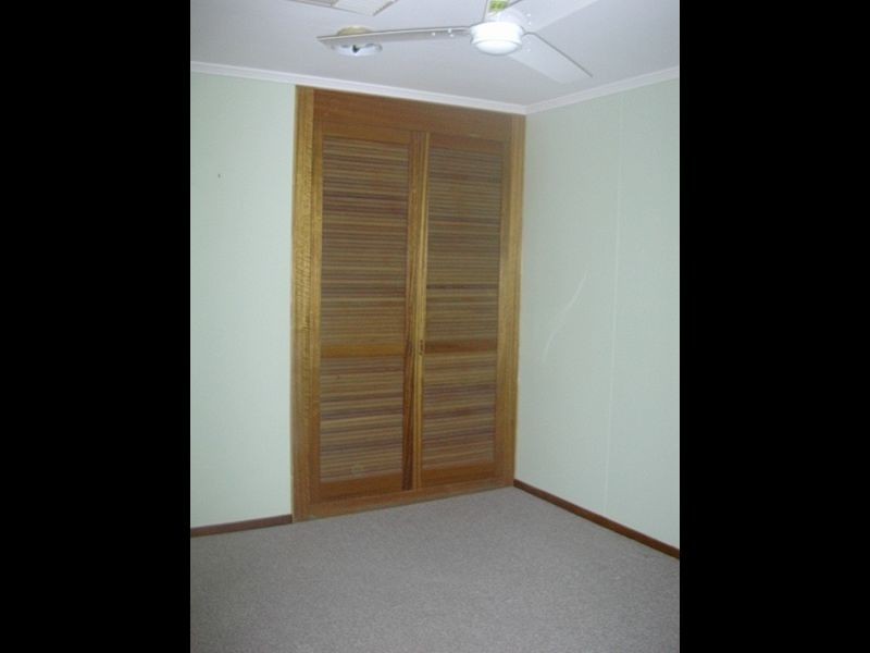 5 East Maud Street, Gayndah QLD 4625