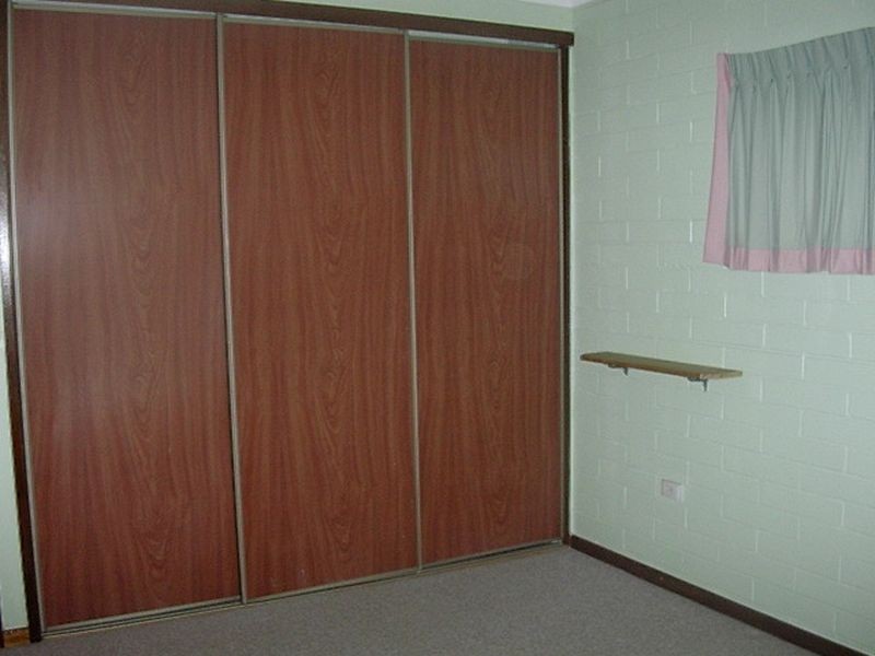 5 East Maud Street, Gayndah QLD 4625