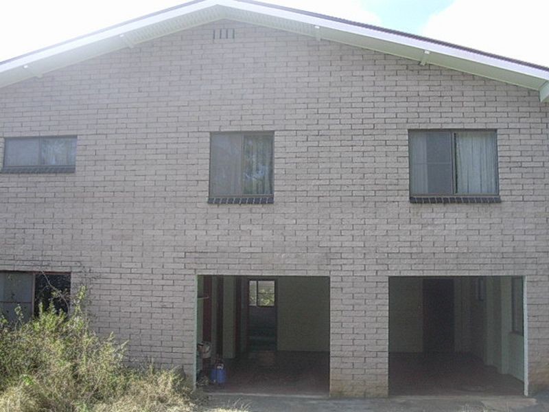 5 East Maud Street, Gayndah QLD 4625