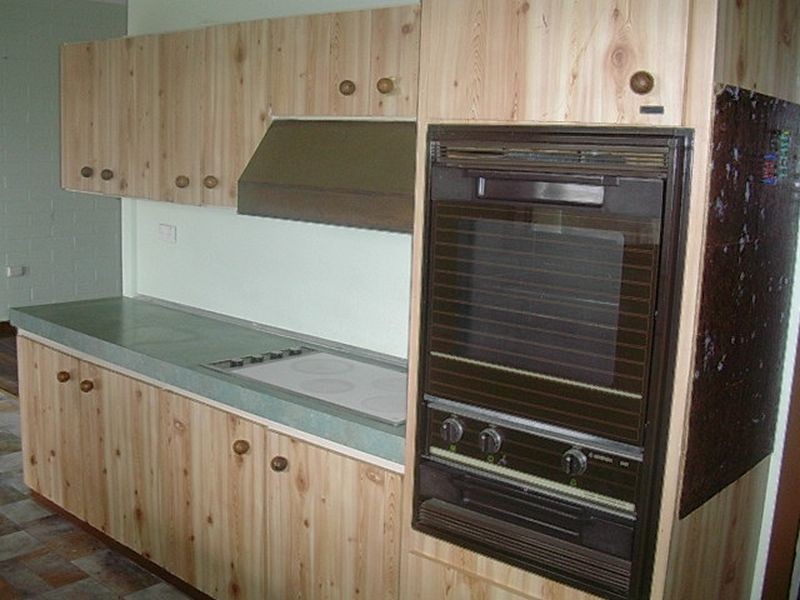 5 East Maud Street, Gayndah QLD 4625