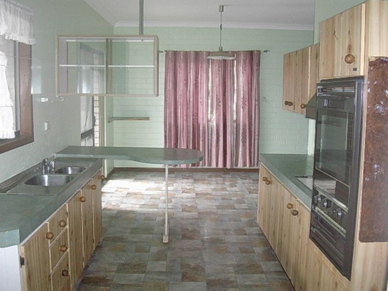 5 East Maud Street, Gayndah QLD 4625