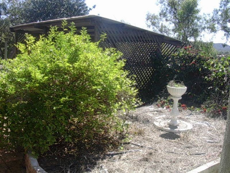 5 East Maud Street, Gayndah QLD 4625