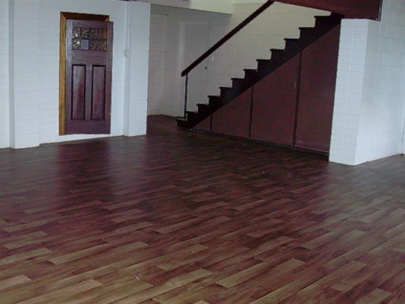 5 East Maud Street, Gayndah QLD 4625