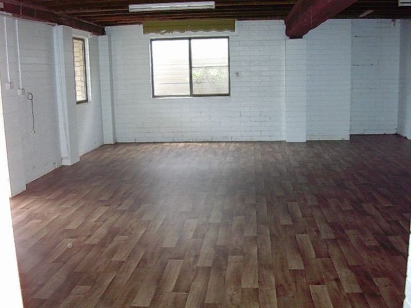 5 East Maud Street, Gayndah QLD 4625