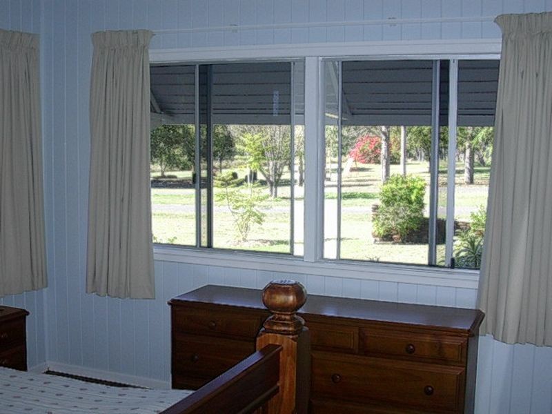 8 Cullen Avenue, Gayndah QLD 4625