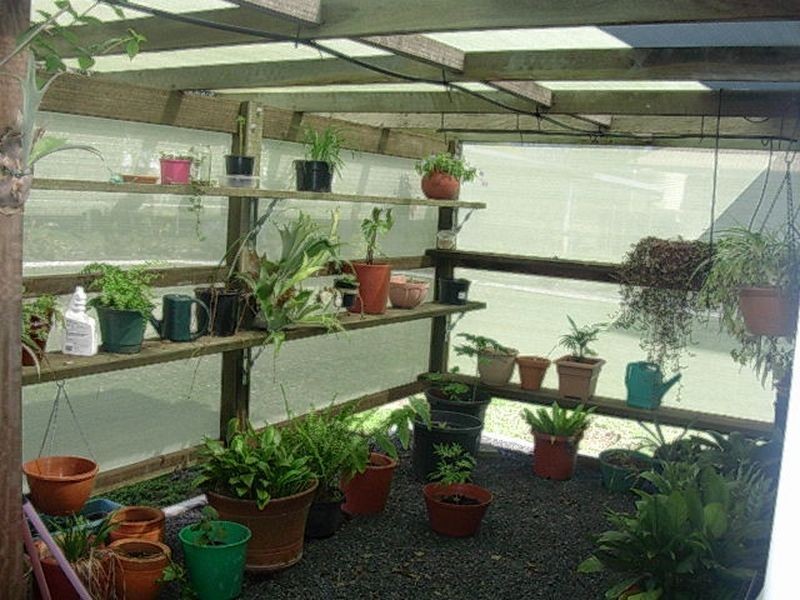 8 Cullen Avenue, Gayndah QLD 4625