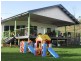 534 Humphrey Road, Gayndah QLD 4625