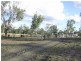 534 Humphrey Road, Gayndah QLD 4625