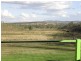 534 Humphrey Road, Gayndah QLD 4625