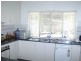 534 Humphrey Road, Gayndah QLD 4625
