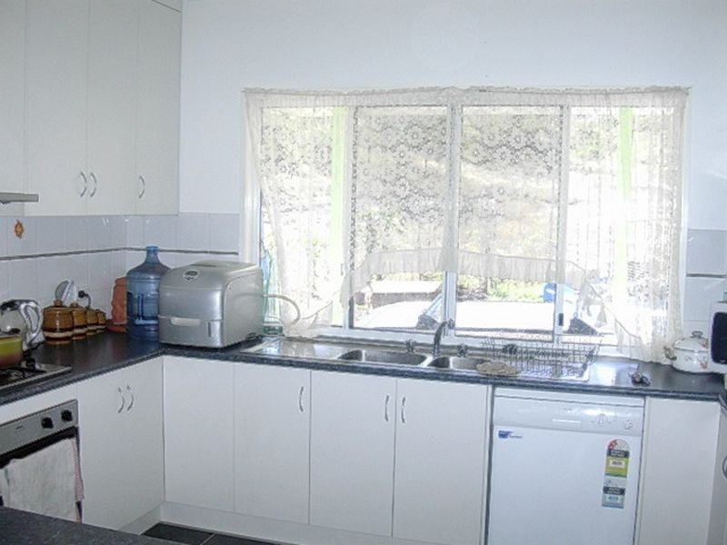 534 Humphrey Road, Gayndah QLD 4625