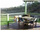 534 Humphrey Road, Gayndah QLD 4625