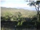 534 Humphrey Road, Gayndah QLD 4625