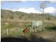 534 Humphrey Road, Gayndah QLD 4625