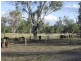 534 Humphrey Road, Gayndah QLD 4625