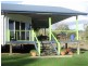 534 Humphrey Road, Gayndah QLD 4625