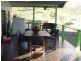 534 Humphrey Road, Gayndah QLD 4625