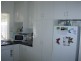 534 Humphrey Road, Gayndah QLD 4625