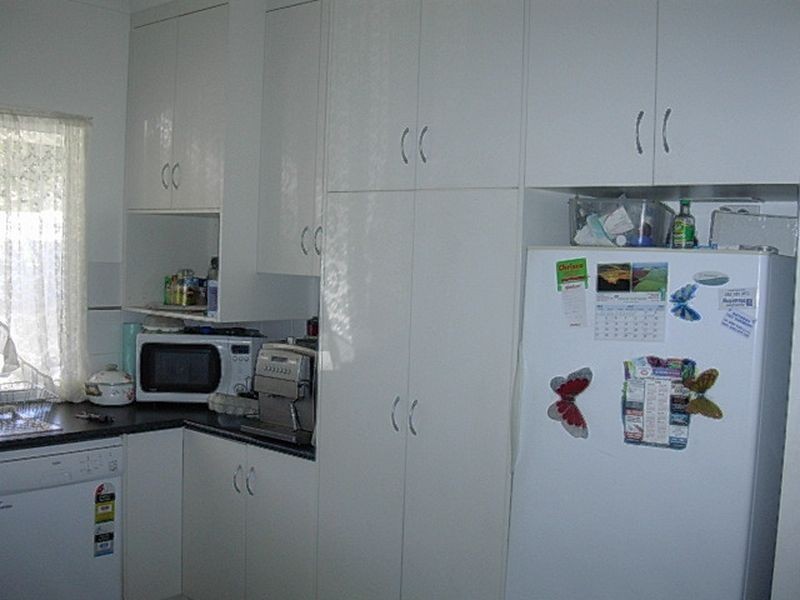 534 Humphrey Road, Gayndah QLD 4625