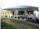 534 Humphrey Road, Gayndah QLD 4625