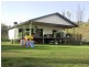 534 Humphrey Road, Gayndah QLD 4625