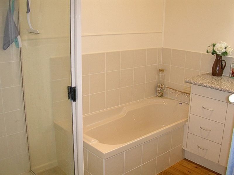 9 Station Street, Gayndah QLD 4625