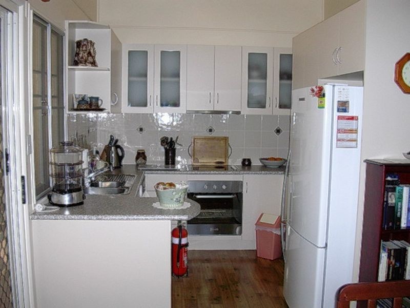 9 Station Street, Gayndah QLD 4625