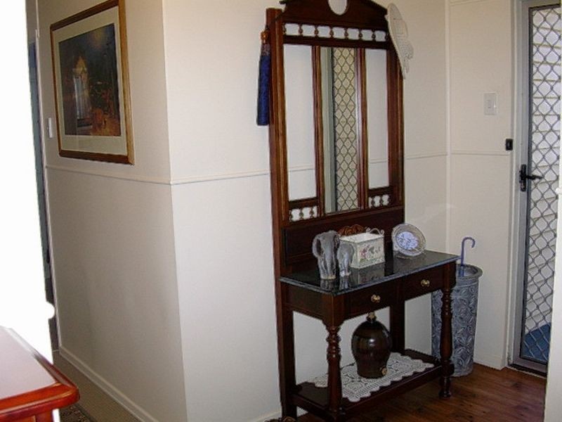 9 Station Street, Gayndah QLD 4625