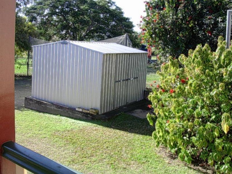 9 Station Street, Gayndah QLD 4625