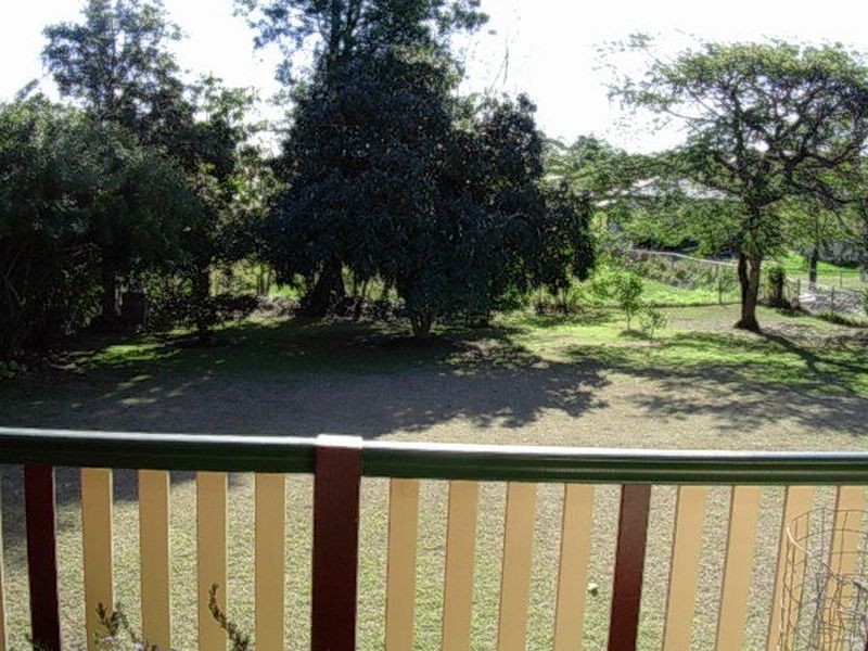 9 Station Street, Gayndah QLD 4625