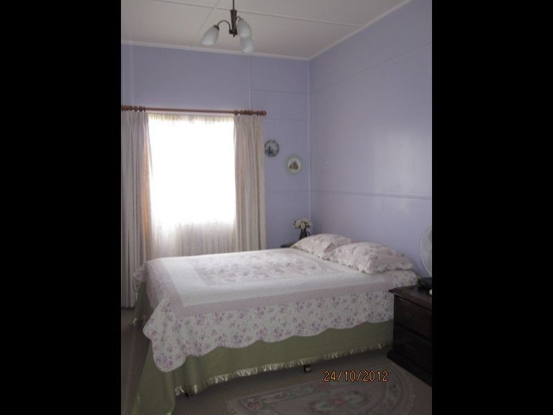 9 Station Street, Gayndah QLD 4625