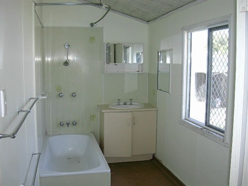 8 Bridge Street, Gayndah QLD 4625