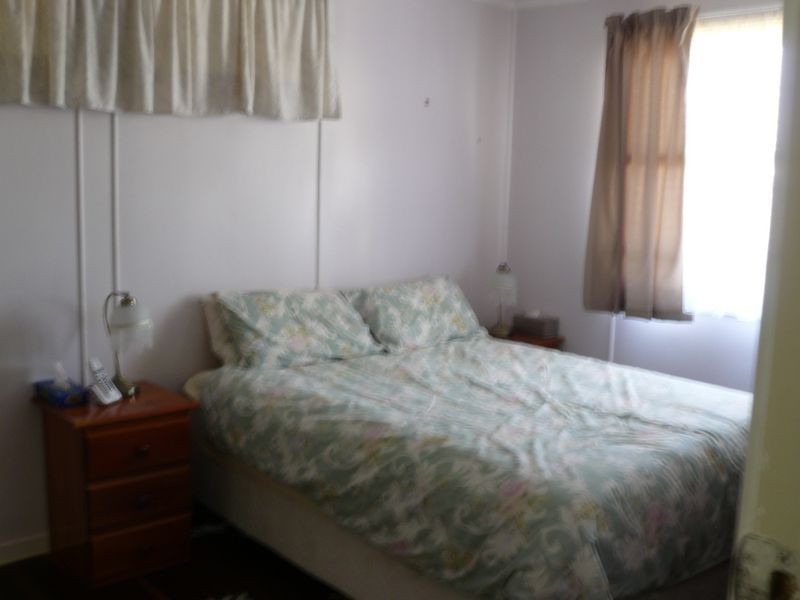 40 Porter Street, Gayndah QLD 4625