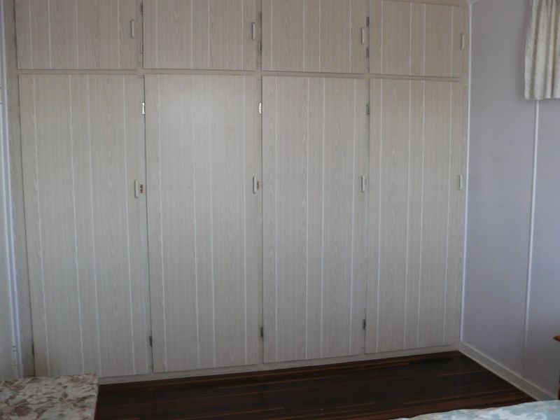 40 Porter Street, Gayndah QLD 4625