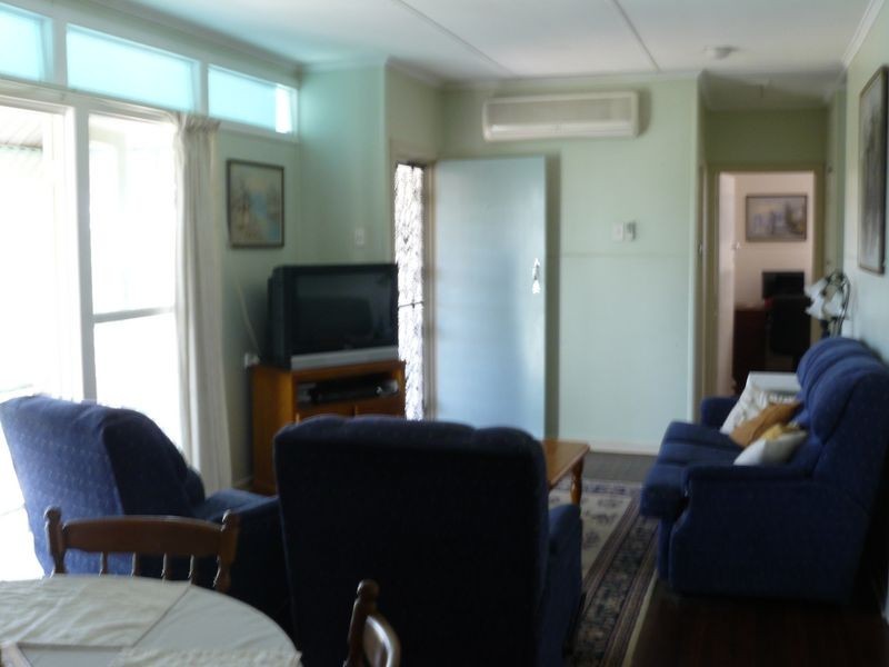 40 Porter Street, Gayndah QLD 4625