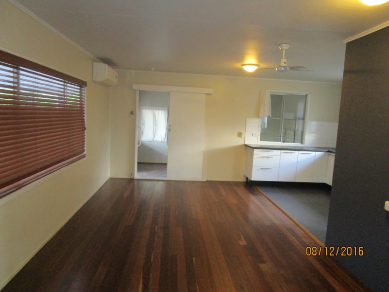 101 Meson Street, Gayndah QLD 4625