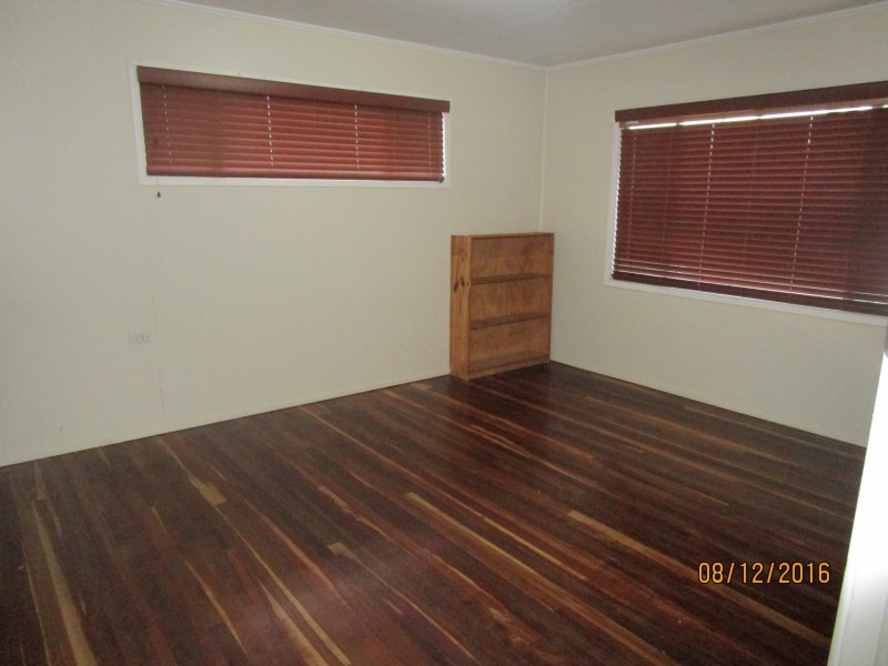 101 Meson Street, Gayndah QLD 4625