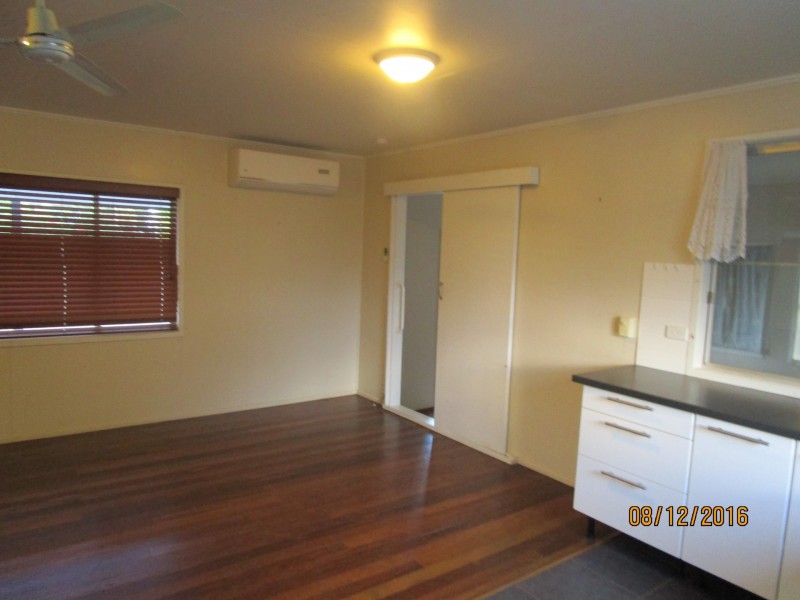 101 Meson Street, Gayndah QLD 4625