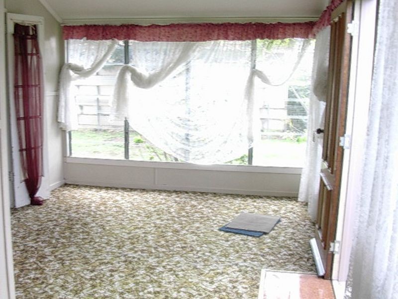 15 Bridge Street, Gayndah QLD 4625