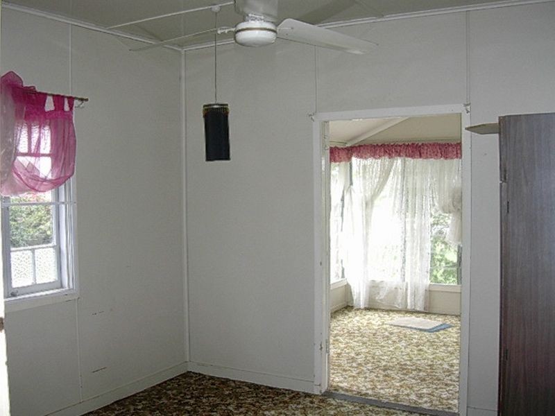 15 Bridge Street, Gayndah QLD 4625