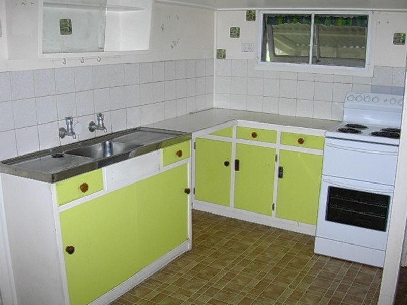 15 Bridge Street, Gayndah QLD 4625