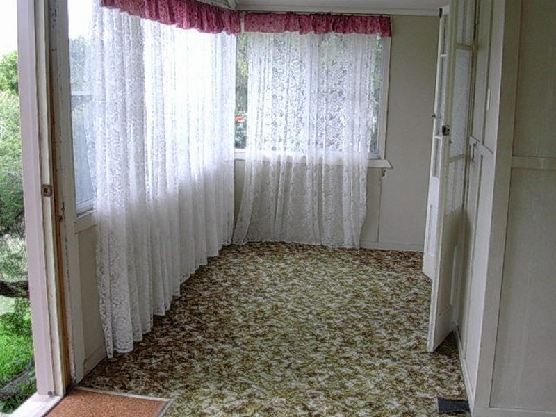 15 Bridge Street, Gayndah QLD 4625