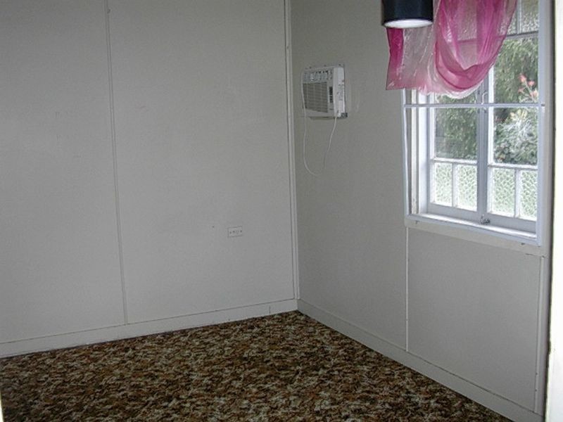 15 Bridge Street, Gayndah QLD 4625