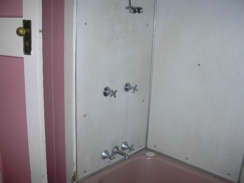 15 Bridge Street, Gayndah QLD 4625