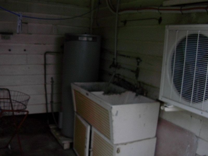 15 Bridge Street, Gayndah QLD 4625