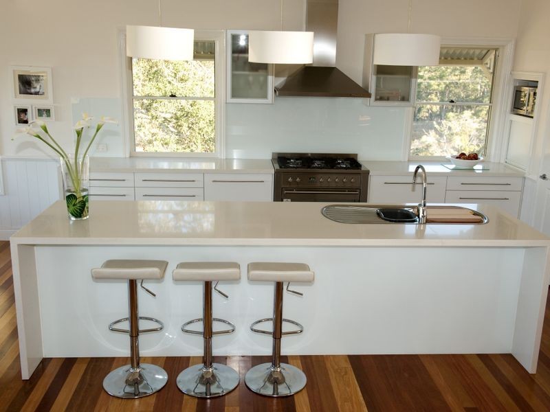 54 Loghole Lane, Mount Perry QLD 4671