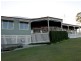 54 Loghole Lane, Mount Perry QLD 4671