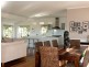 54 Loghole Lane, Mount Perry QLD 4671