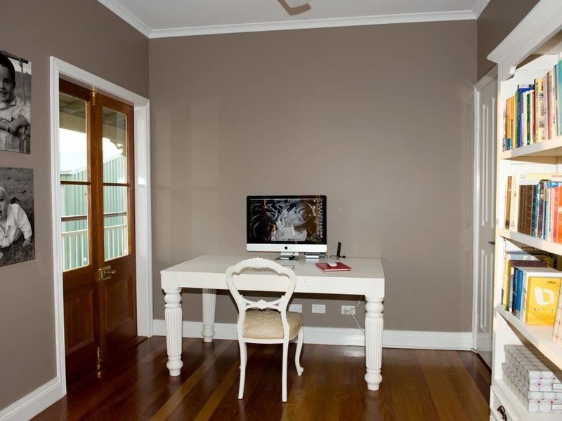 54 Loghole Lane, Mount Perry QLD 4671